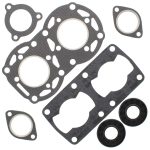 711109 | Full Gasket Set