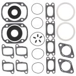 711162B | Gasket Set & Oil Seals Ski Doo