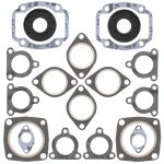 711219 | Gasket Set & Oil Seals Arctic Cat