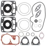 711233 | Complete Gasket Set