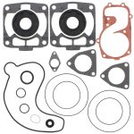 711237 | Complete Seal With Oil Seal Polaris Assembly