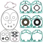 711255 | Gasket Set & Oil Seals Ski Doo