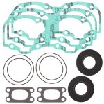 711277 | Gasket Set & Oil Seals Ski Doo