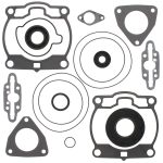 711282 | Gasket Set & Oil Seals Polaris