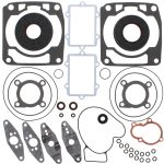 711296 | Complete Gasket Oil Seal Arctic Cat