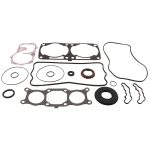 711332 | Full Gasket Set