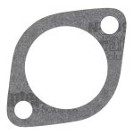 715078 | Intake Gasket