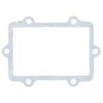 717252 | Trailer Bearing Seal
