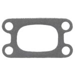 718024 | Exhaust Gasket