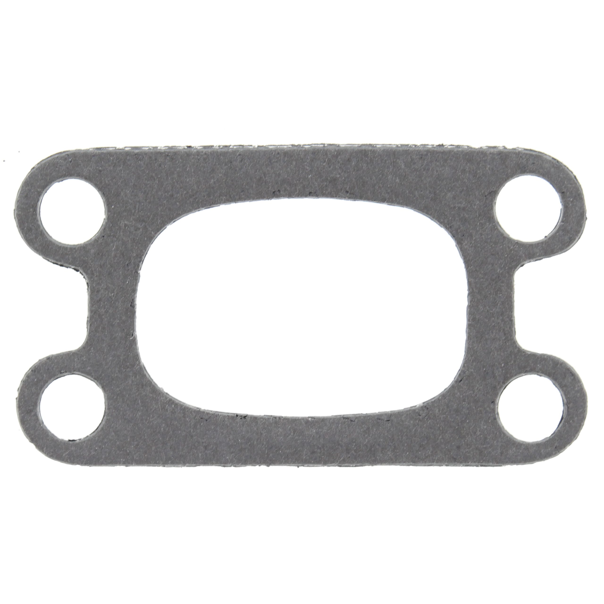 K9B_718024 718024 | Exhaust Gasket - Image 1