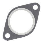 718071 | Exhaust Gasket