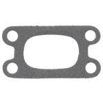 718163 | Exhaust Gasket