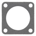 718178 | Exhaust Gasket