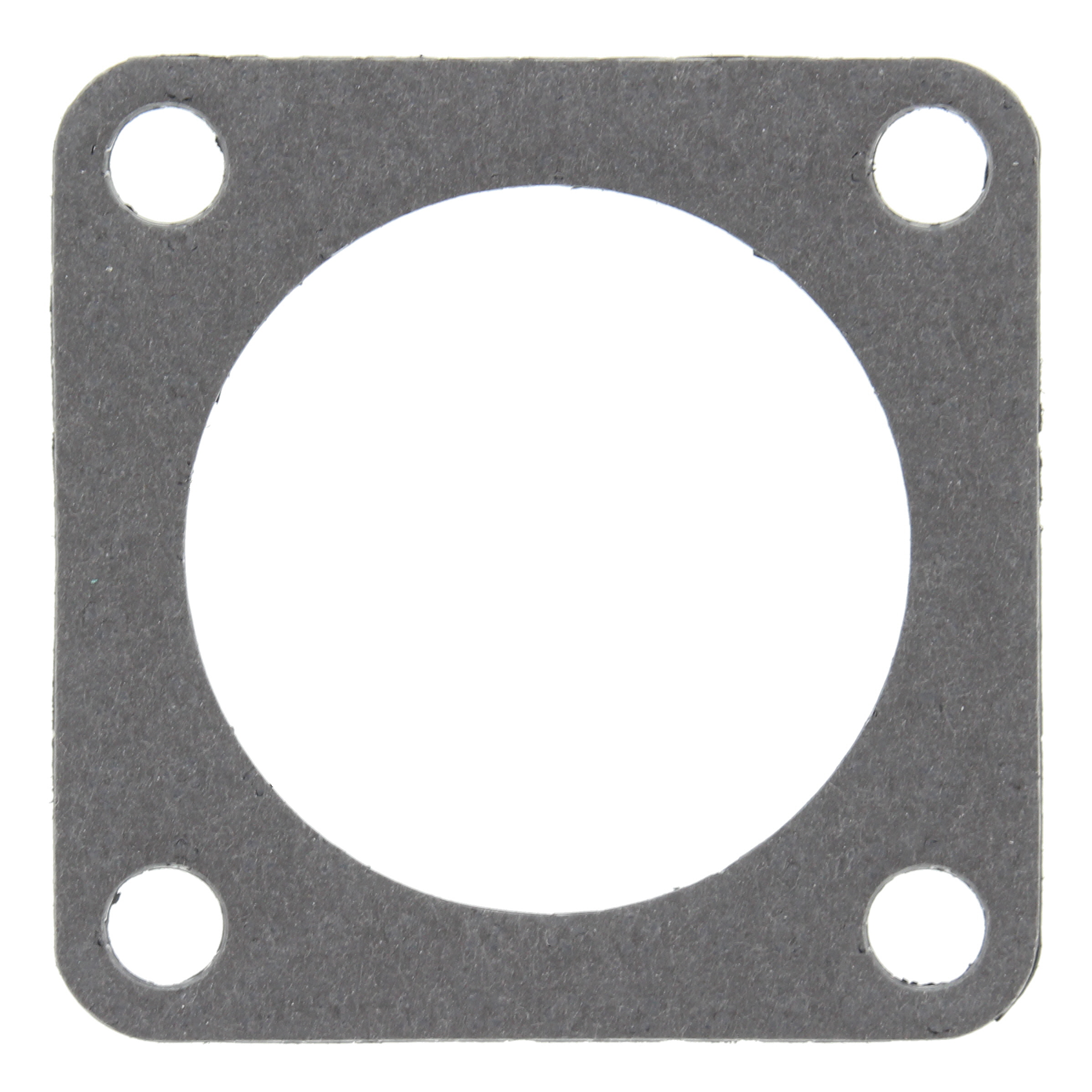 K9B_718178 718178 | Exhaust Gasket - Image 1