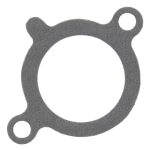 718188 | Exhaust Gasket