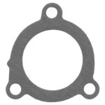 718195 | Exhaust Gasket