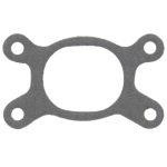 718197 | Exhaust Gasket