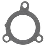 718198 | Exhaust Gasket