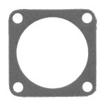 718207 | Exhaust Gasket 6mm