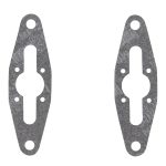 719119 | Exhaust Valve Gasket Kit