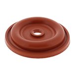 817837 | Pol Exhaust Valve Bellows