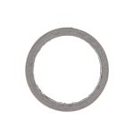 818711 | Yam Exhaust Gasket