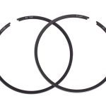 R09-635 | Arctic Cat Ring Set 85.00 mm STD