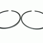 R09-681 | Arctic Cat Ring Set 75.40 mm STD