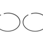 R09-693 | Arctic Cat Ring Set 70 mm STD