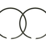 R09-695 | Arctic Cat Ring Set 68.00 mm STD