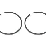 R09-702 | Polaris Ring Set 53.50 mm STD