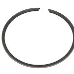 R09-704 |  Polaris Ring Set 67.72 mm STD