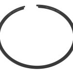 R09-706-02 | Polaris Ring Set 62.25 mm Oversize
