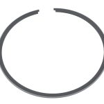 R09-707 | Polaris Ring Set 65.00 mm STD