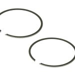 R09-714 | Polaris Ring Set 64.00 mm STD