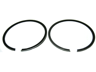 R09-717 | Polaris Ring Set 62.25 mm STD