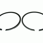 R09-718 | Polaris Ring Set 66.60 mm STD