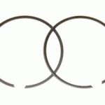 R09-721 | Polaris Ring Set 74.50 mm STD