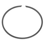 R09-723 | Polaris Ring Set 85.00 mm STD