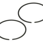 R09-726-01 | Polaris Ring Set 72.25 mm Oversize