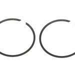 R09-729 | Polaris Ring Set 65.50 mm STD
