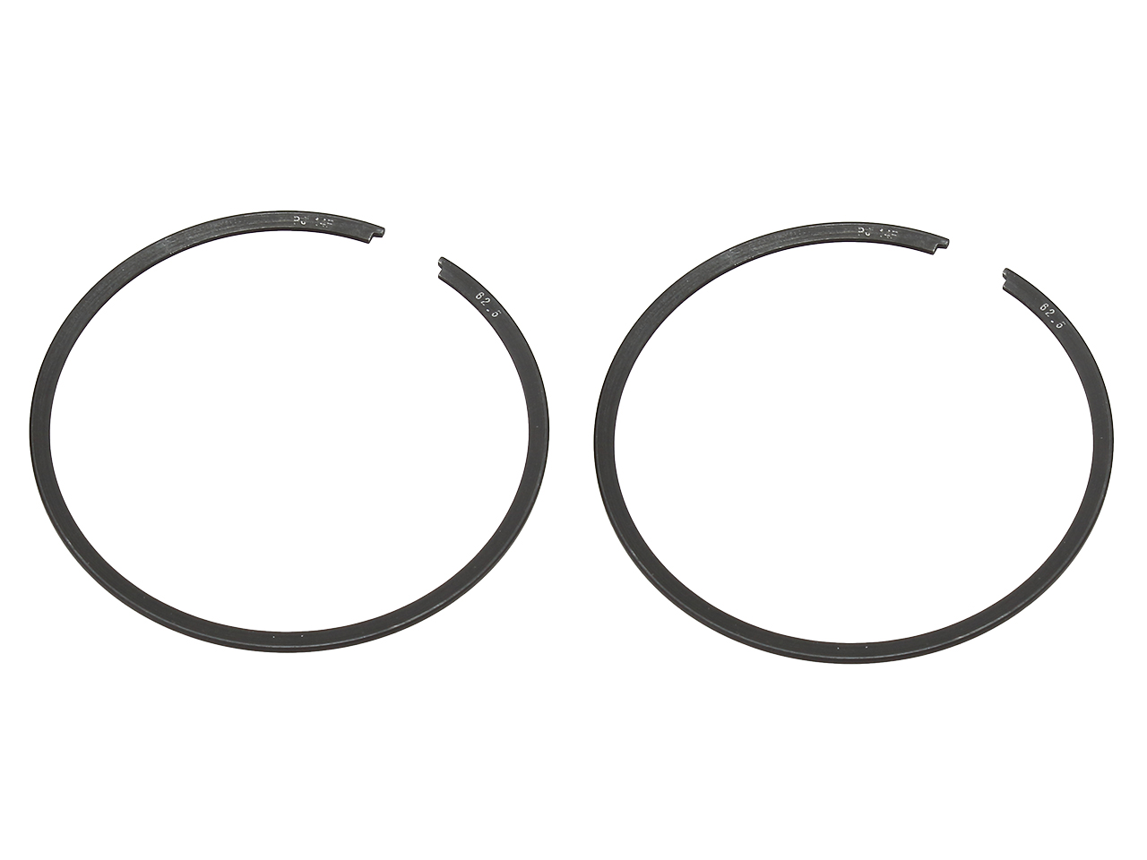 K9B_R09-729 R09-729 | Polaris Ring Set 65.50 mm STD - Image 1