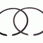 R09-731 | Polaris Ring Set 72.00 mm STD