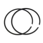 R09-734 | Polaris Ring Set 81.00 mm STD