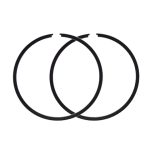R09-736 | Polaris Ring Set 77.25 mm STD