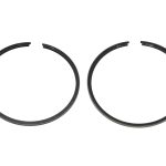 R09-741-04 | Ski-Doo / Moto-Ski Ring Set 73.00 mm Oversize