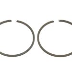 R09-742 | Ski-Doo Ring Set 76.00 mm STD