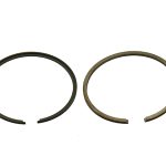 R09-748-02 | Ski-Doo / Moto-Ski Ring Set 60.00 mm Oversize