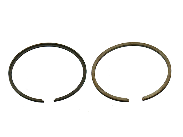 K9B_R09-748-02 R09-748-02 | Ski-Doo / Moto-Ski Ring Set 60.00 mm Oversize - Image 1