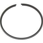 R09-750 | Ski-Doo / Moto-Ski Ring Set  59.50 mm STD